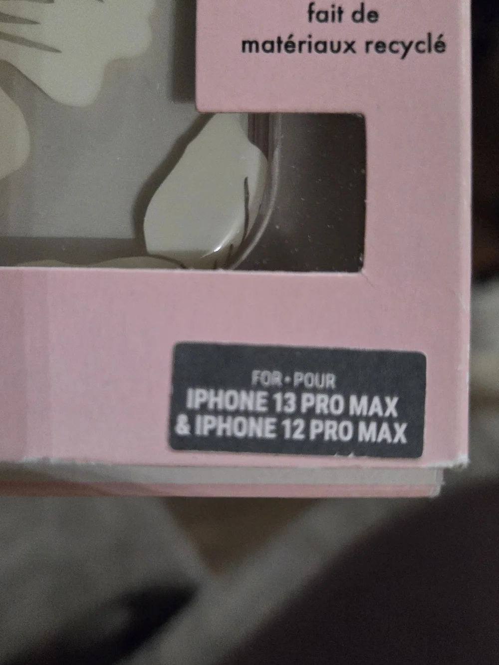 kate spade protective hardshell